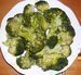 Brokolice se sypanm srem